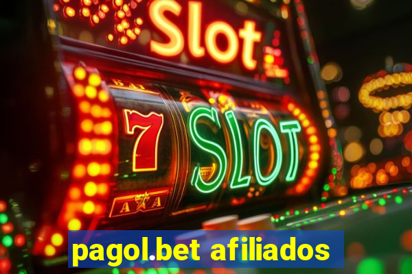 pagol.bet afiliados